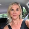 lindasluxe